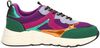 Sneaker low - small