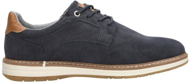 Schn&uuml;rschuhe low - large