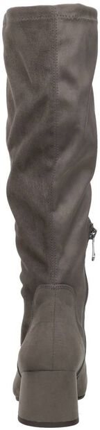 Hohe Stiefel - large