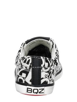 Sneaker low