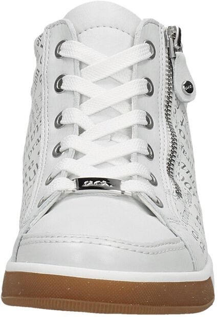 Rom ST High Soft - large