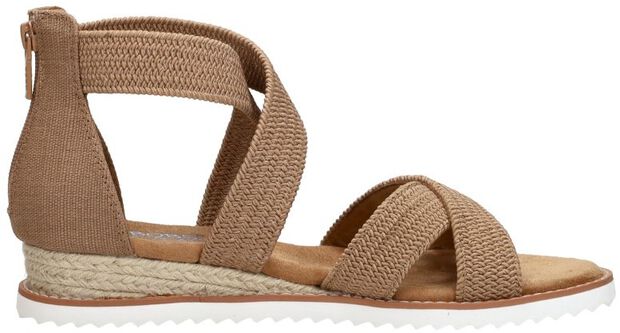 BOBS Desert Kiss - Desert Nights - large