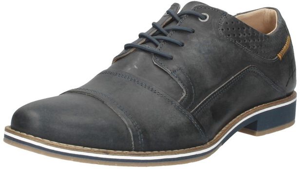 Schn&uuml;rschuhe - large