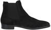 Chelsea Boots - small