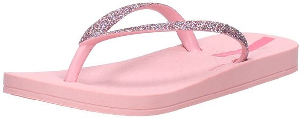 Anatomic Lolita Kids - large