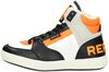 Cobra Mid - small