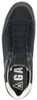 Wallace PRF M - small