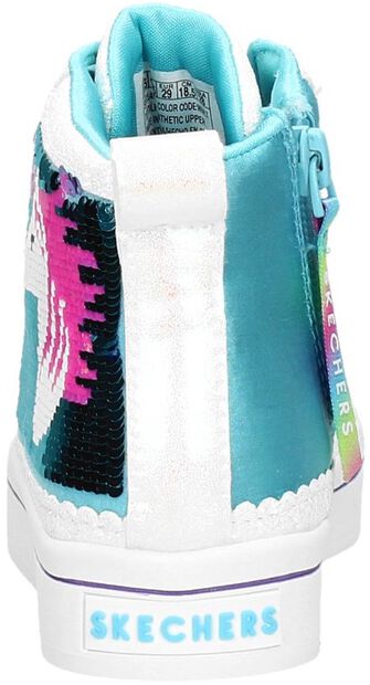 Twi-Lites 2.0 Unicorn Surprise - large