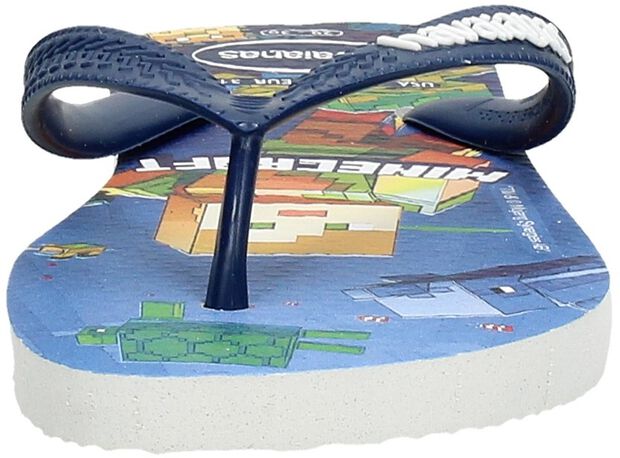 Hav. Kids Minecraft - large