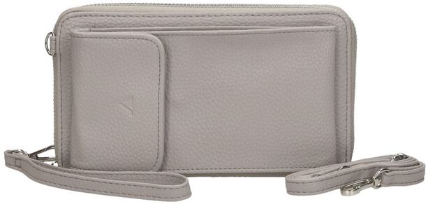 Damentaschen - large