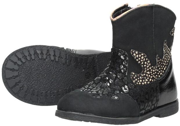 Stiefeletten - large