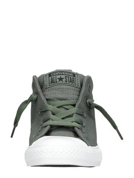 Street Mid