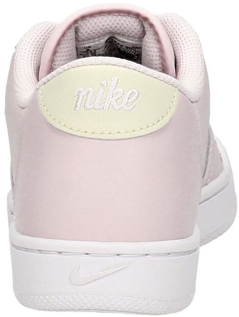 Court Vintage - large