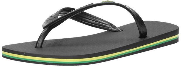 Classic Brasil Kids - large