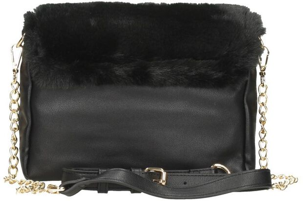 Damentaschen - large