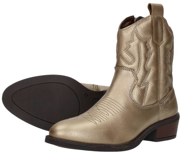 Stiefeletten - large