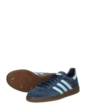 Handball Spezial