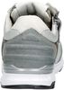 Sneaker low - small