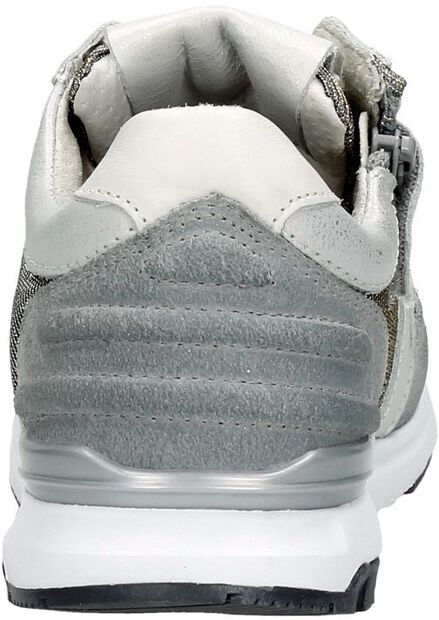 Sneaker low - large