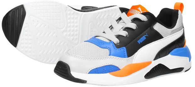 X-Ray 2 Square AC - large