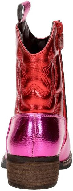 Western-Stiefel - large