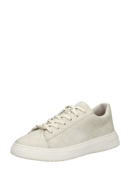 Schn&uuml;rschuhe low