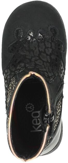 Stiefeletten - large