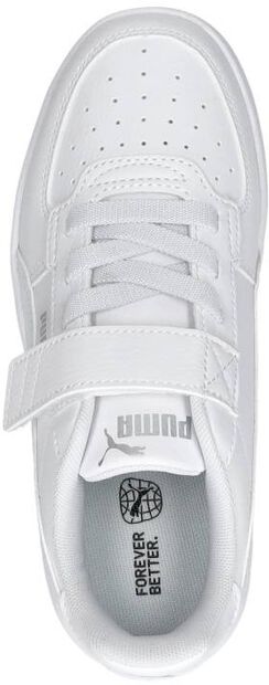 Puma Caven 2.0 AC PS - large