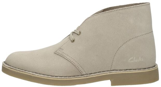 Desert boot 2 - large