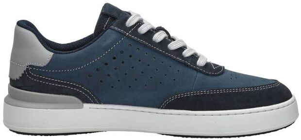 Courtlite Run - large