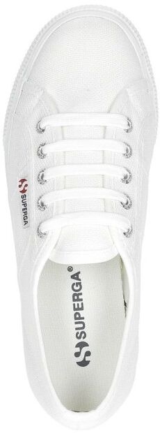 Acotw Linea Up and Down - large