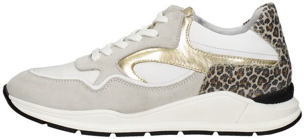 Niedrige Schuhe - large