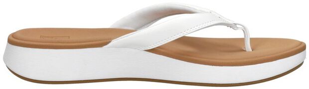 Cushion Cloud - large