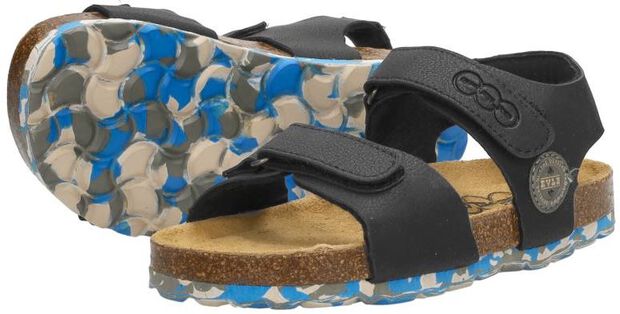 Sandalen - large
