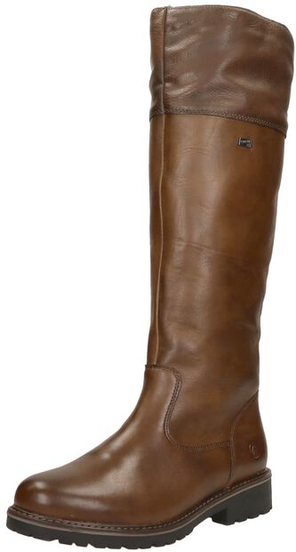 Hohe Stiefel - large