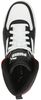 Puma Rebound JOY Jr - small