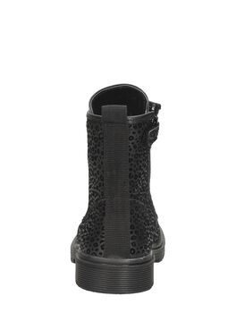 Schn&uuml;rstiefel