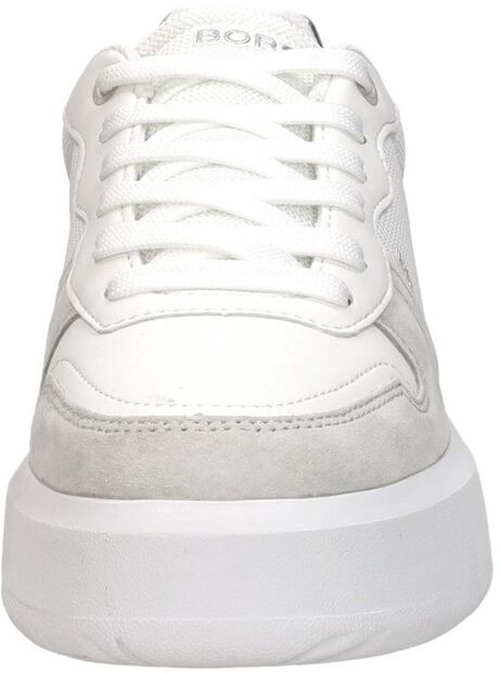 T2400 NYL MET W - large