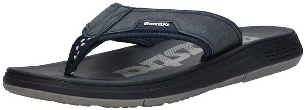 Maxwelll CAS M - large