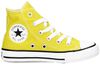 Chuck Taylor All Star Hi - small