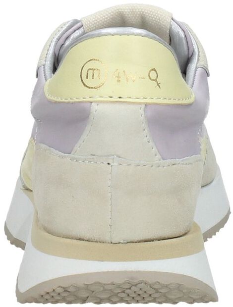 Schn&uuml;rschuhe low - large