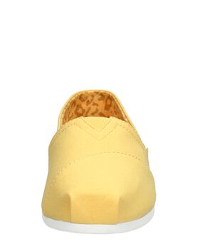 Bobs Plus Peace & Love