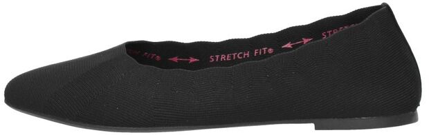 Cleo Bewitch - large