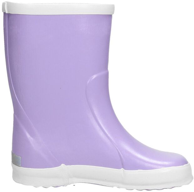 BN Rainboot Lila - large