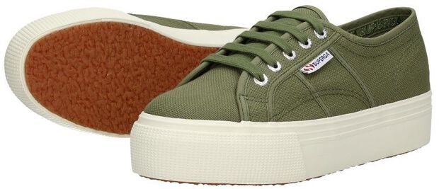 Acotw Linea Up and Down - large