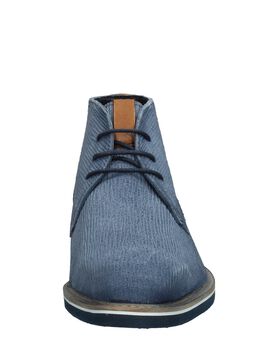 Kleiderschuhe f&uuml;r M&auml;nner