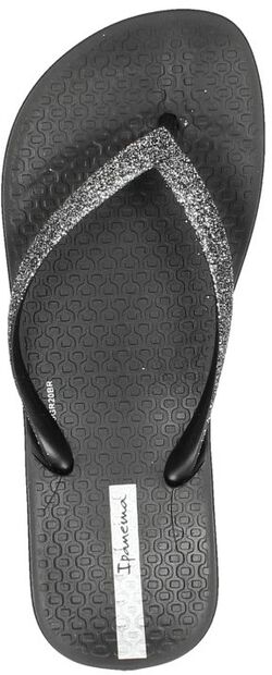 Anatomic Lolita Kids - large