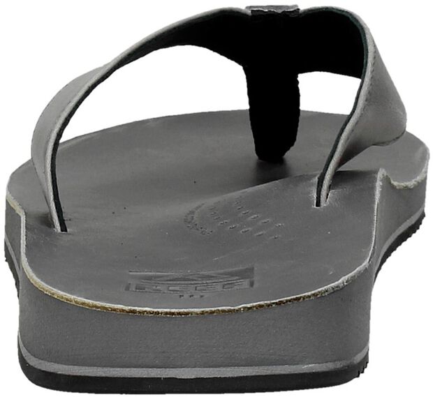 Reef Drift Classic - large