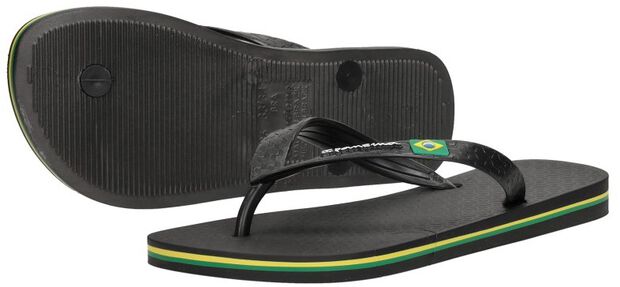 Classic Brasil Kids - large