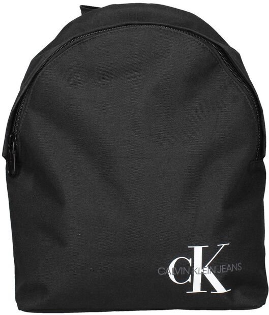 Rounded BP35 - large